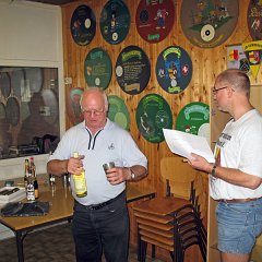 Pendel2007 009